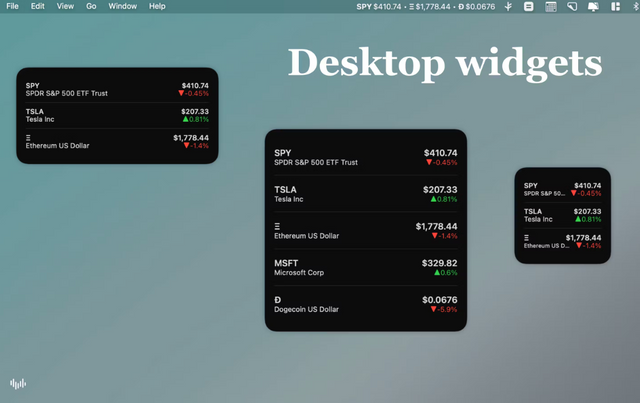 Screenshot (2).png